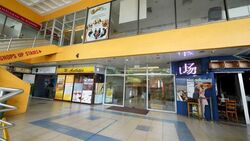Katong Shopping Centre (D15), Shop House #628799911